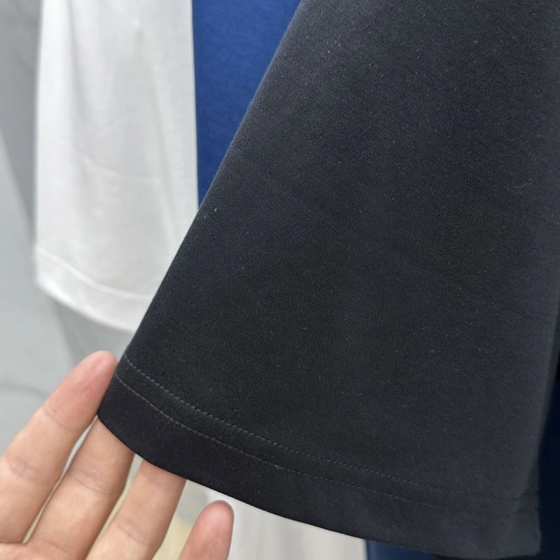 FreshLook Prada T-Shirts 169725