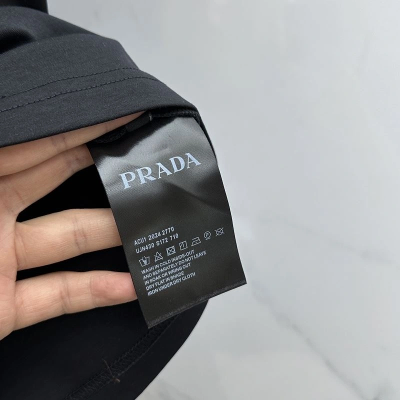 FreshLook Prada T-Shirts 169725