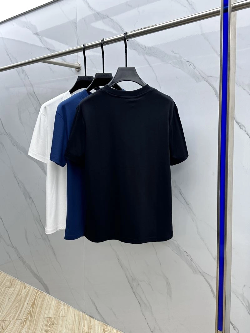 FreshLook Prada T-Shirts 169725