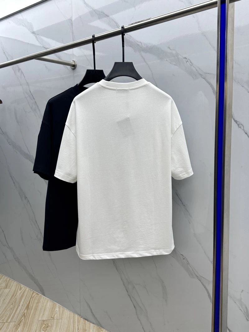 Prada T-Shirts Affordable 169720