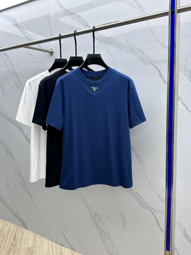 DailyWear Prada T-Shirts 169722