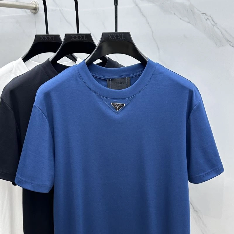DailyWear Prada T-Shirts 169722
