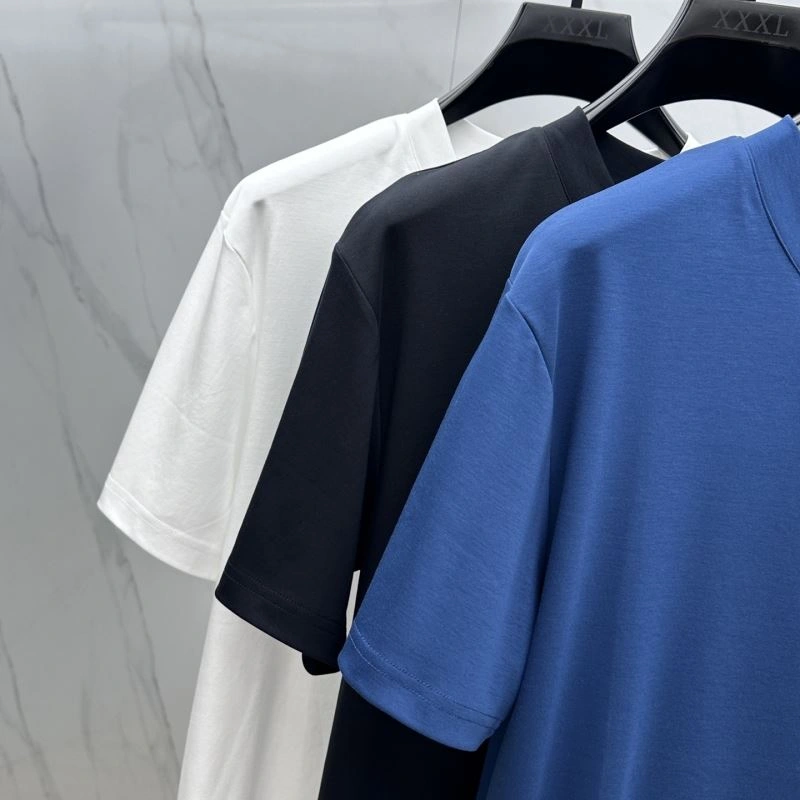 DailyWear Prada T-Shirts 169722