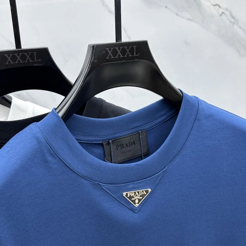 DailyWear Prada T-Shirts 169722