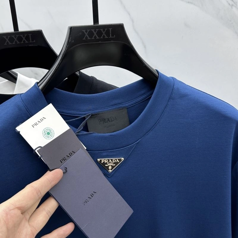 DailyWear Prada T-Shirts 169722