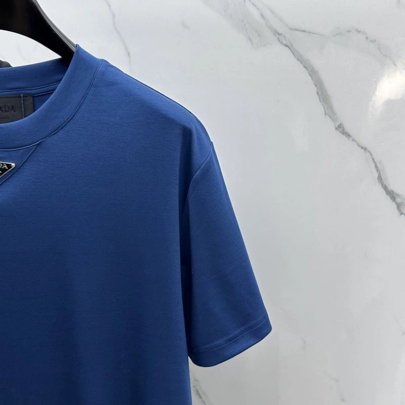 DailyWear Prada T-Shirts 169722