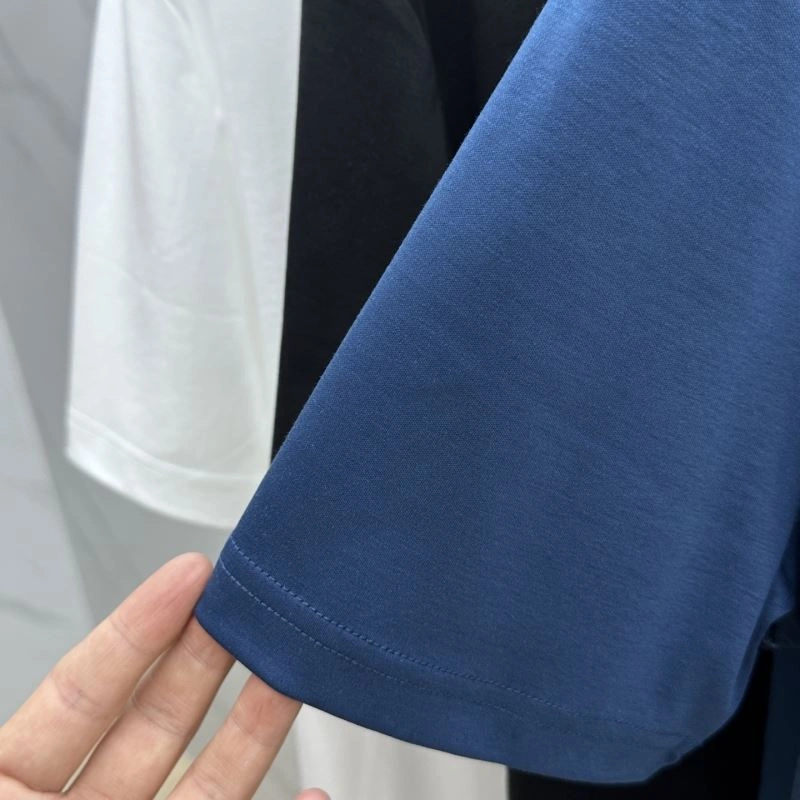 DailyWear Prada T-Shirts 169722
