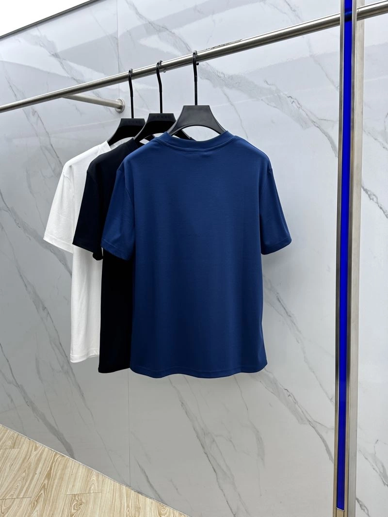 DailyWear Prada T-Shirts 169722