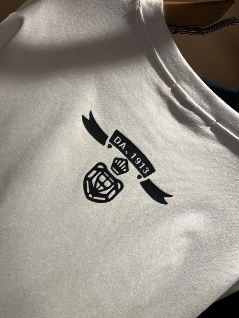 Prada T-Shirts EyeCatching 169727