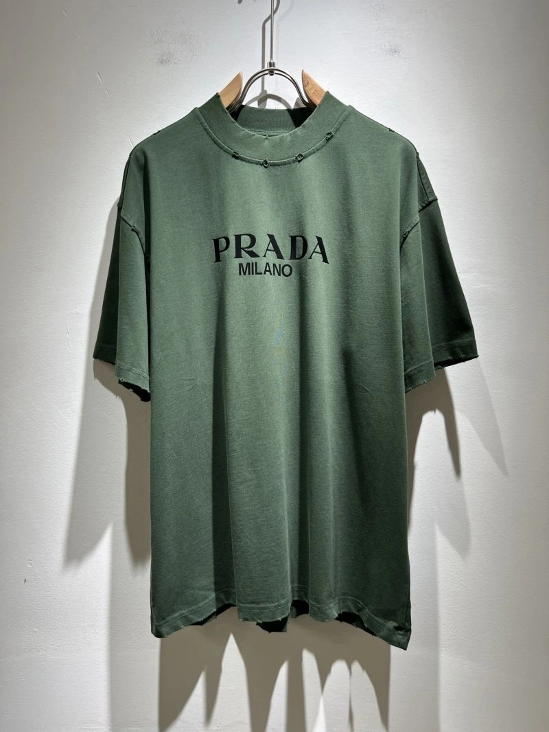UrbanStyle Prada T-Shirts 169756