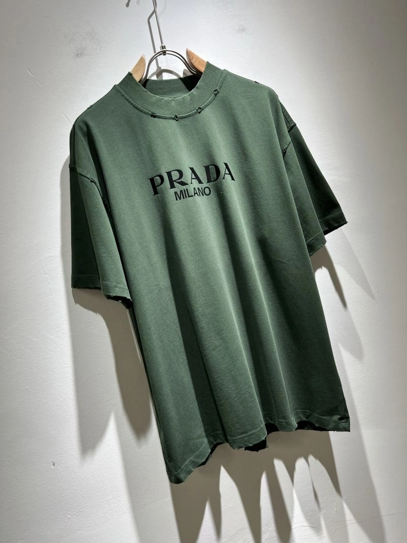 UrbanStyle Prada T-Shirts 169756