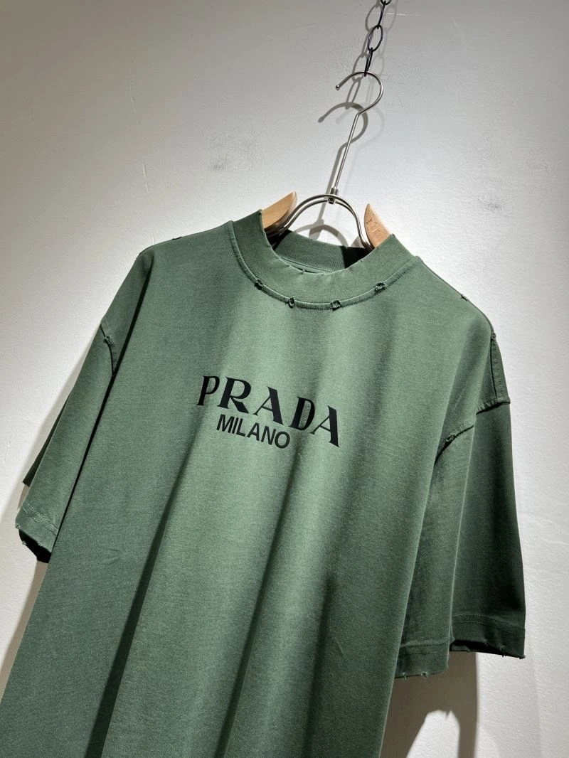 UrbanStyle Prada T-Shirts 169756