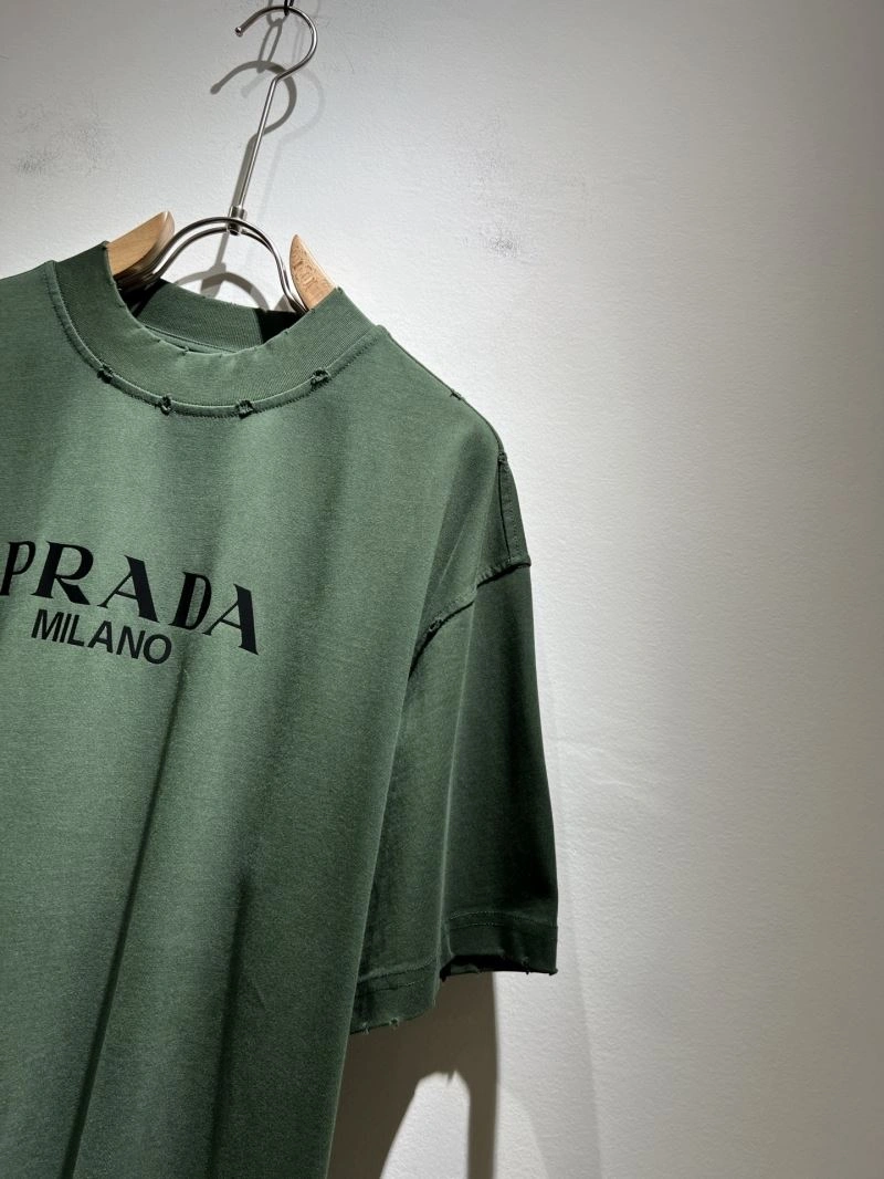 UrbanStyle Prada T-Shirts 169756