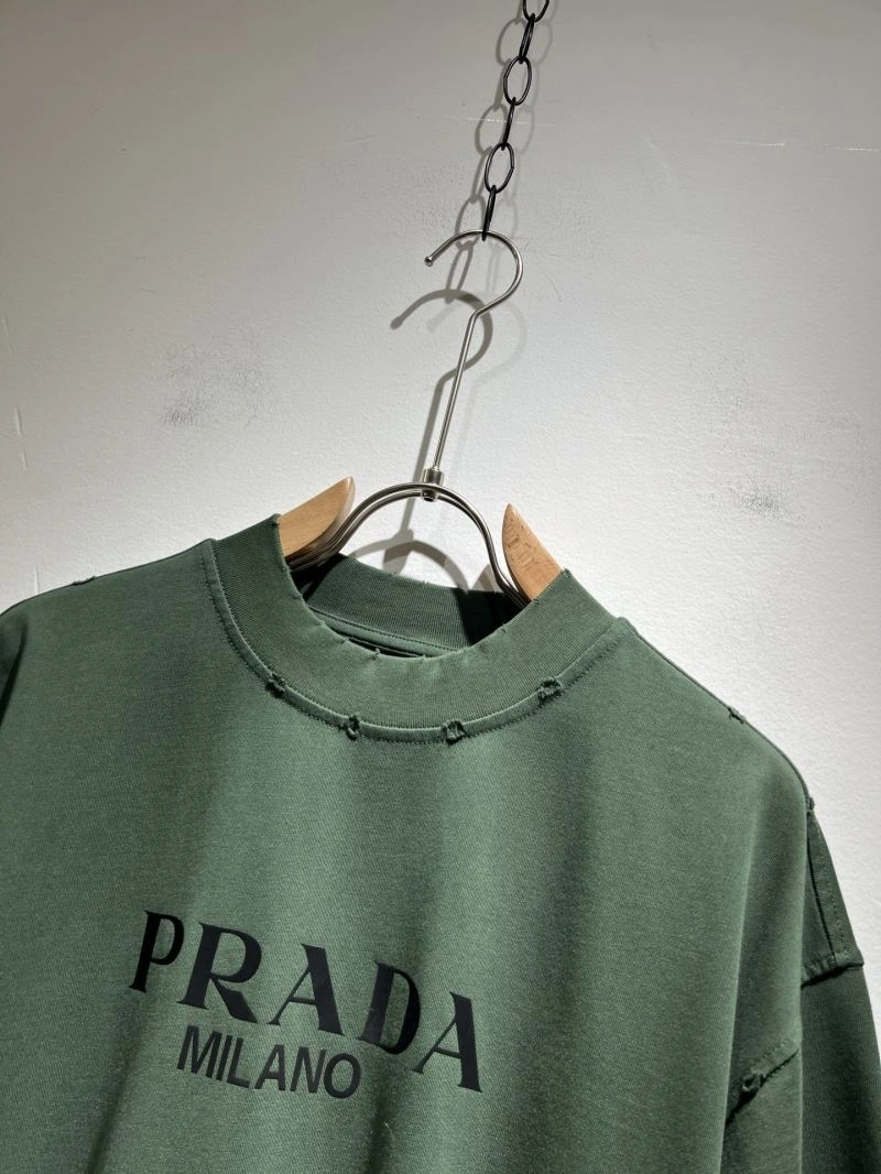 UrbanStyle Prada T-Shirts 169756