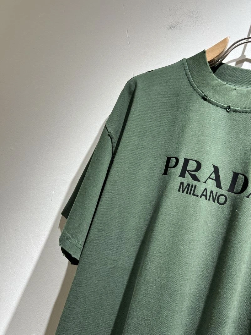 UrbanStyle Prada T-Shirts 169756