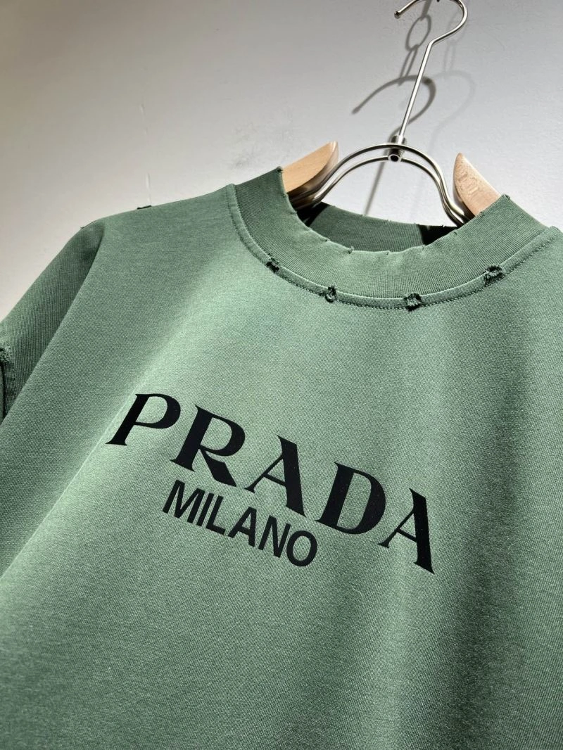 UrbanStyle Prada T-Shirts 169756