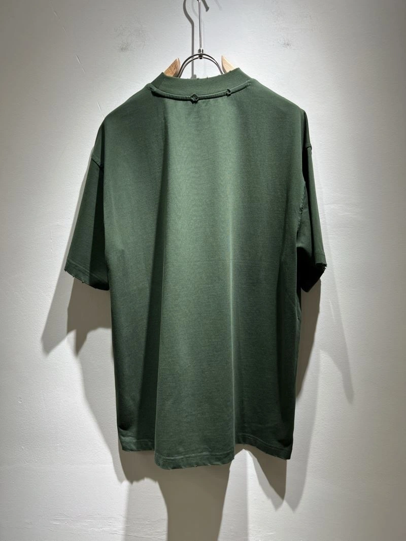UrbanStyle Prada T-Shirts 169756