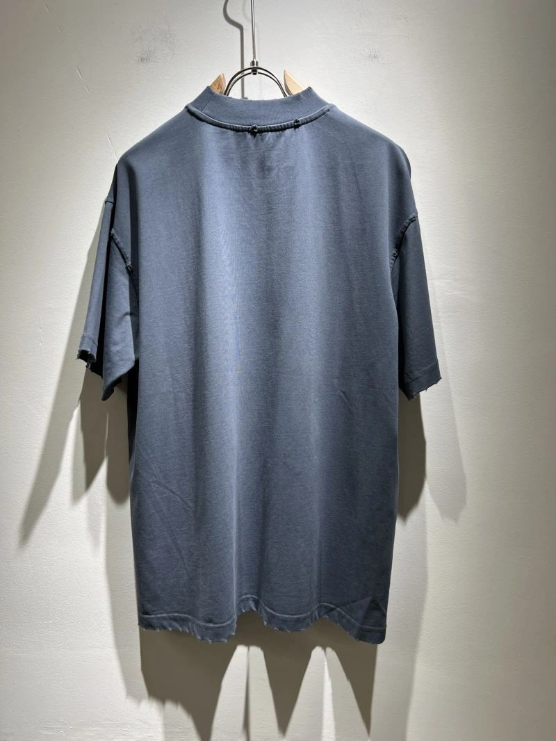 EyeCatching Prada T-Shirts 169695