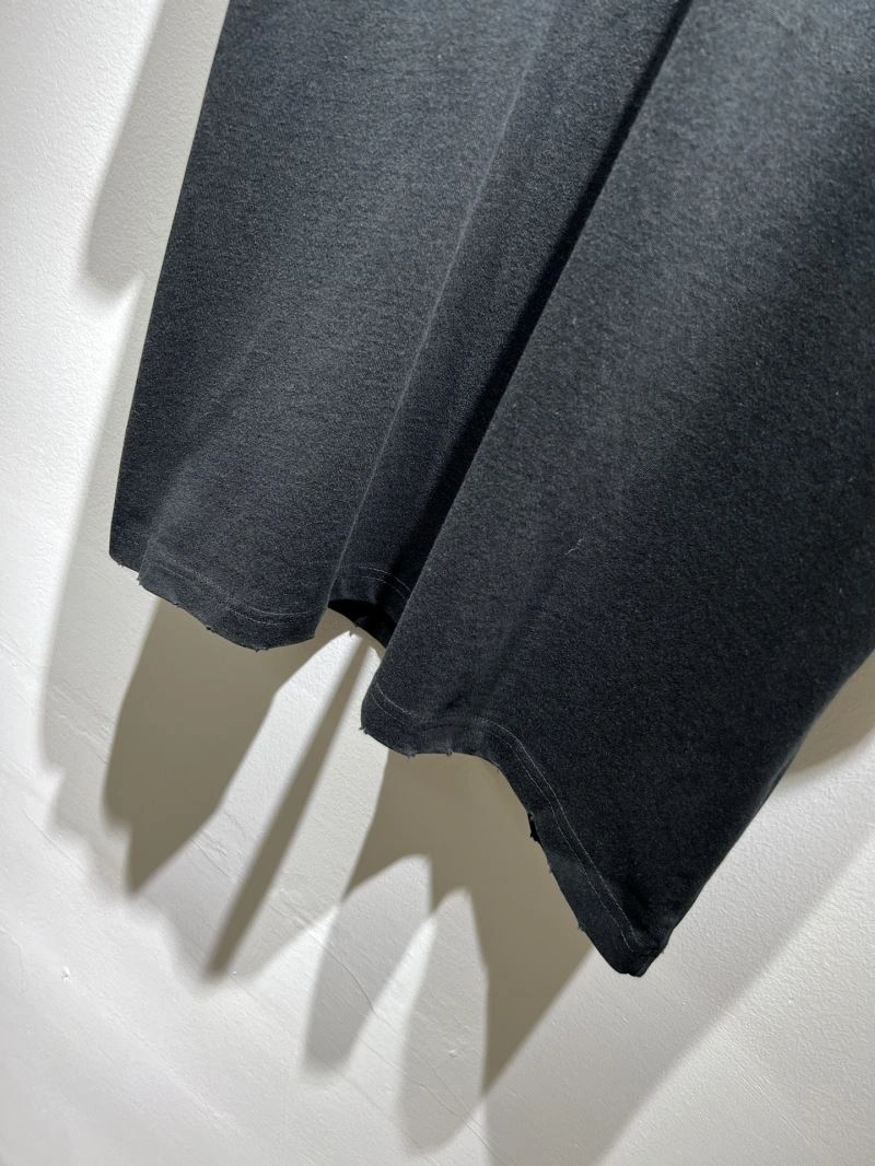 Lightweight Prada T-Shirts 169760