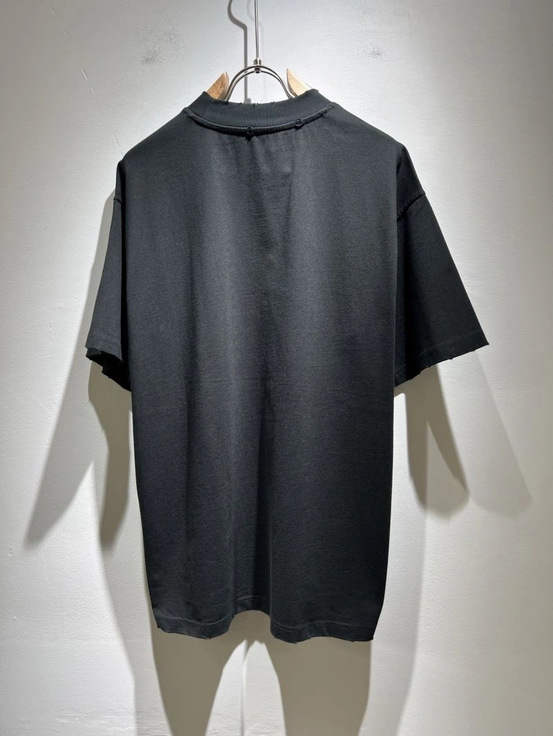 Lightweight Prada T-Shirts 169760