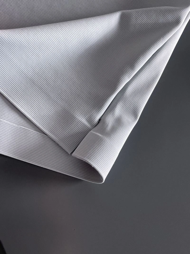 Prada T-Shirts QuickDry 169711