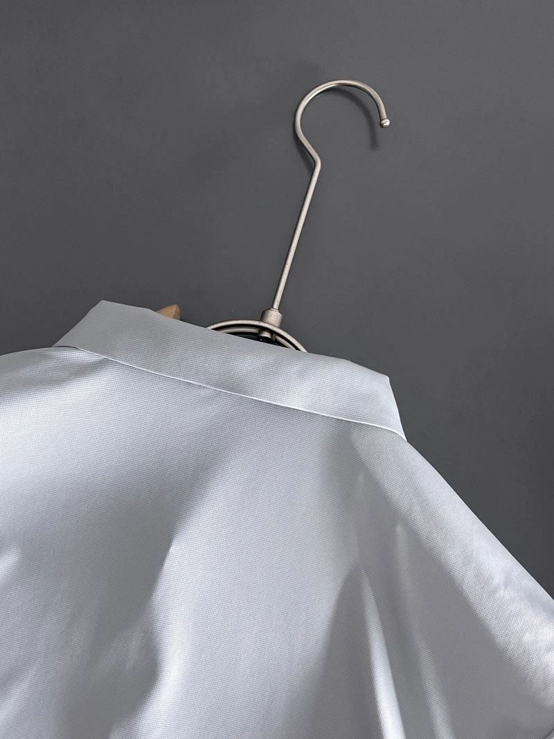 Prada T-Shirts QuickDry 169711