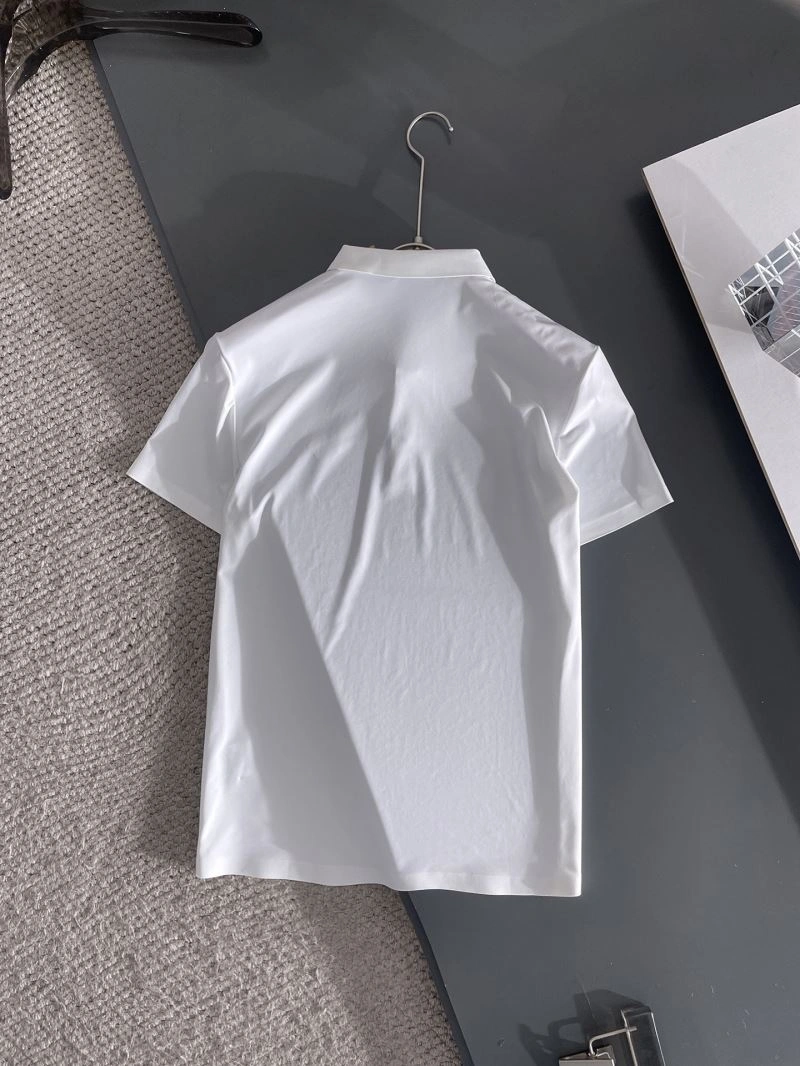 Prada T-Shirts EasyMatch 169704
