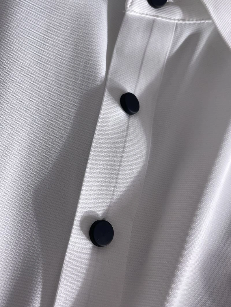 Prada T-Shirts EasyMatch 169704