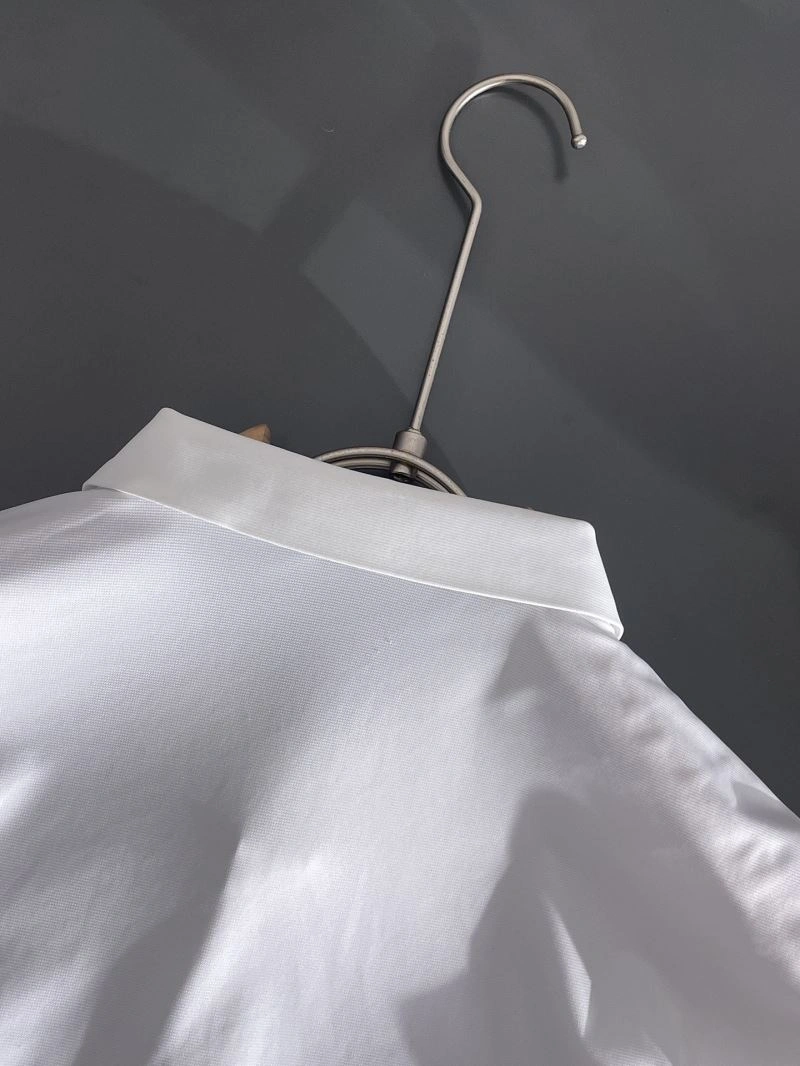 Prada T-Shirts EasyMatch 169704