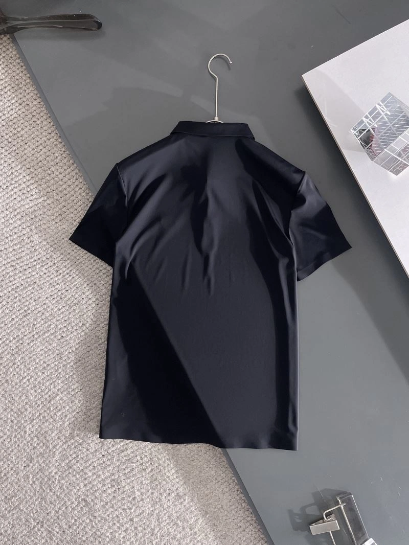 Prada T-Shirts Versatile 169708