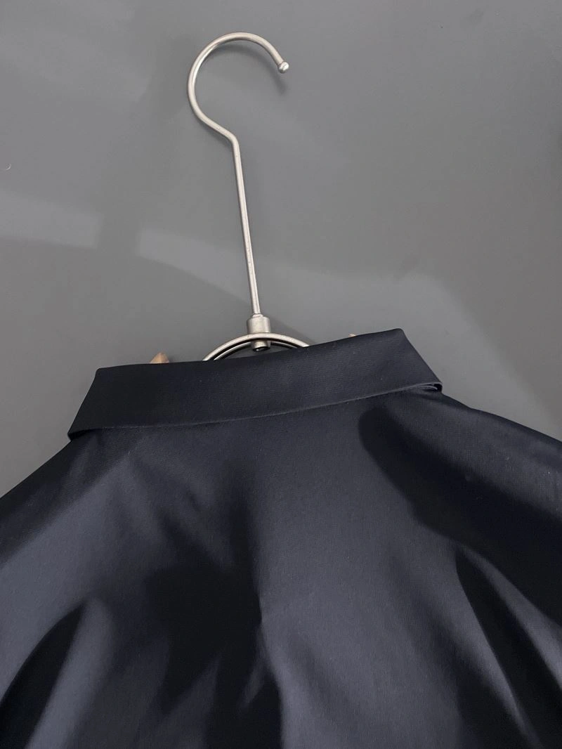 Prada T-Shirts Versatile 169708