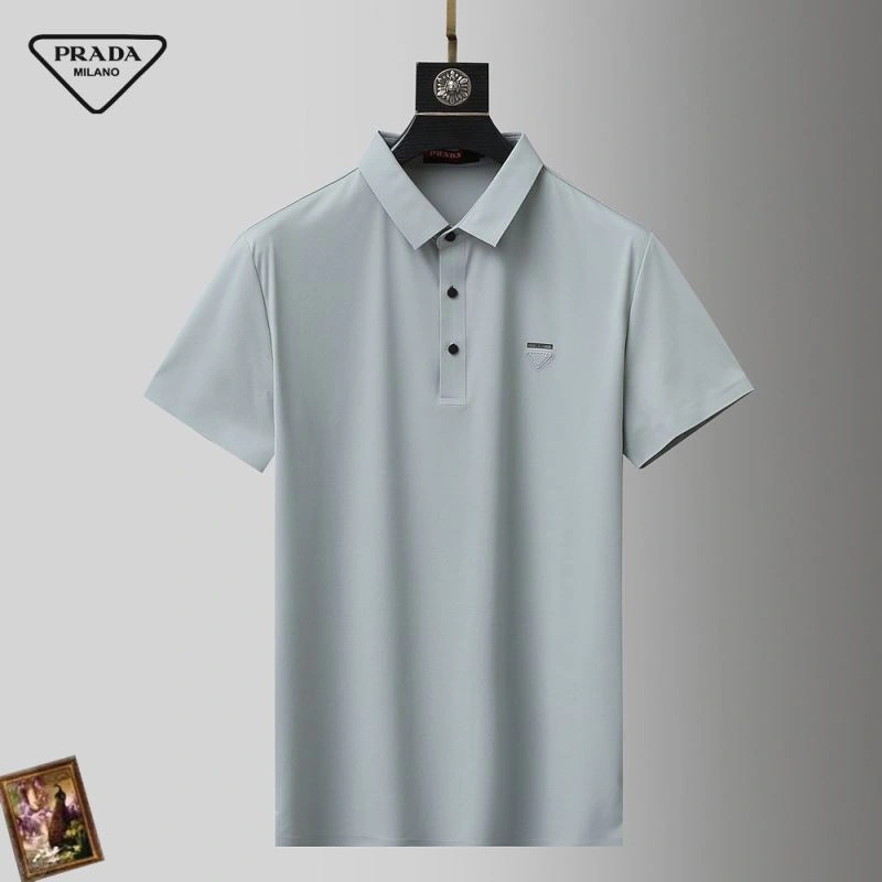 BestValue Prada T-Shirts 169714