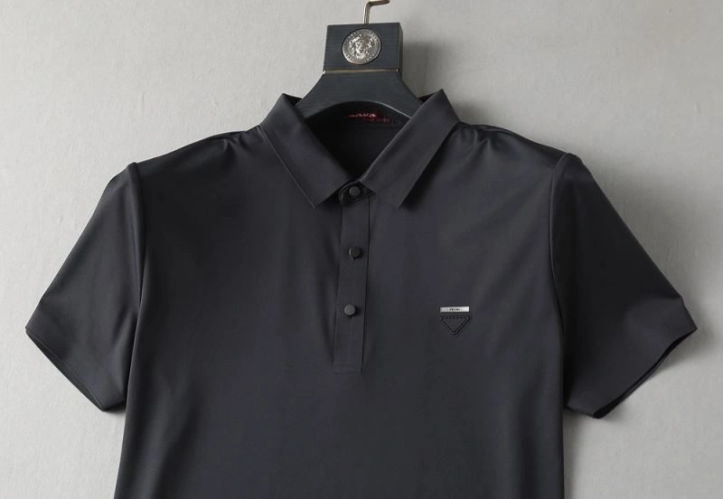 BestValue Prada T-Shirts 169714