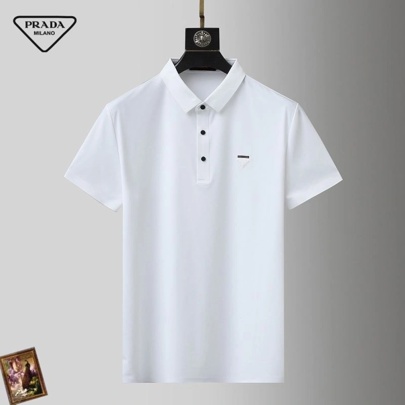 BestValue Prada T-Shirts 169714