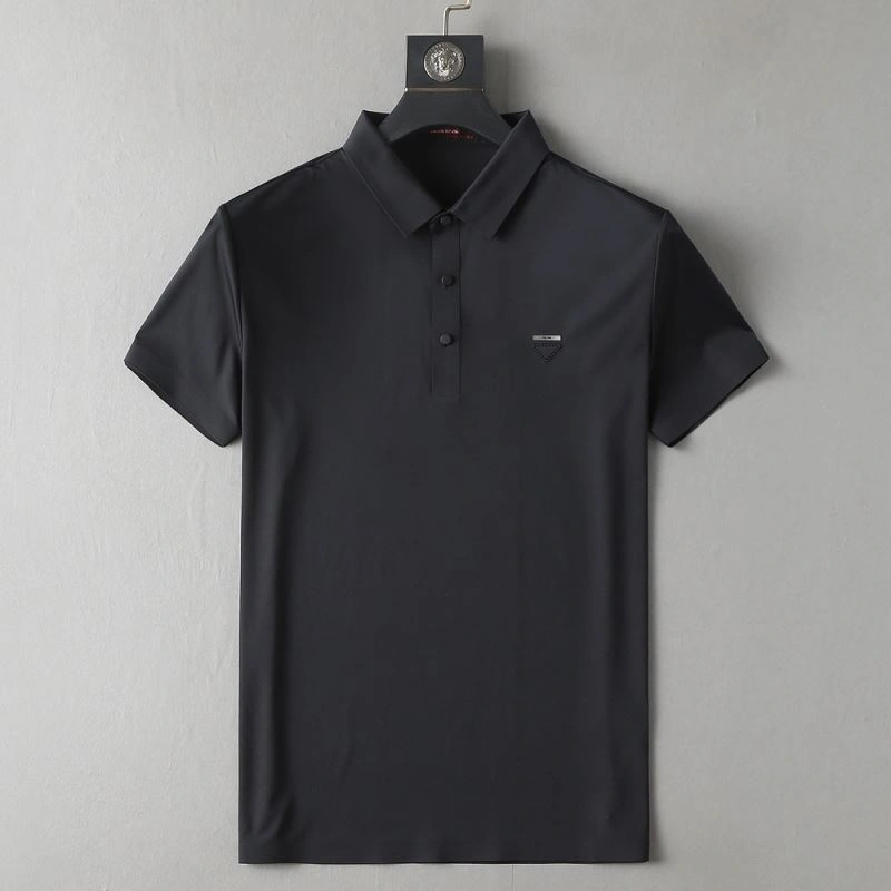 BestValue Prada T-Shirts 169714