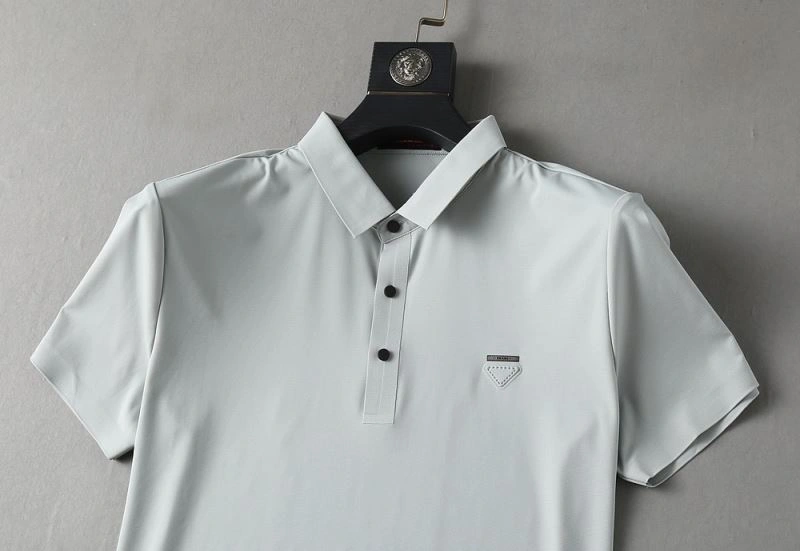 BestValue Prada T-Shirts 169714