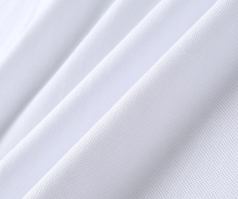 Prada T-Shirts Premium 169716