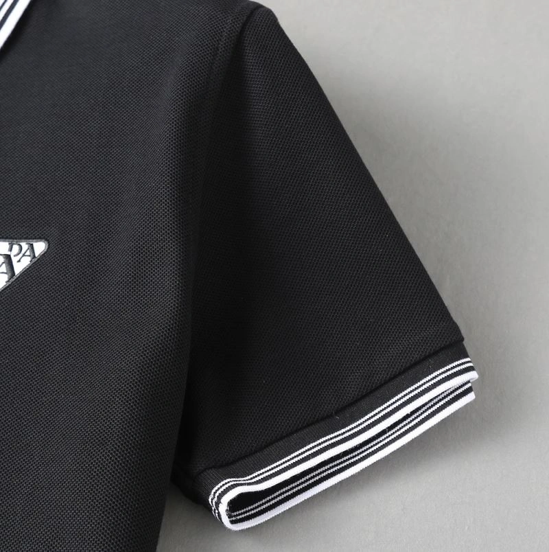 Reliable Prada T-Shirts 169724