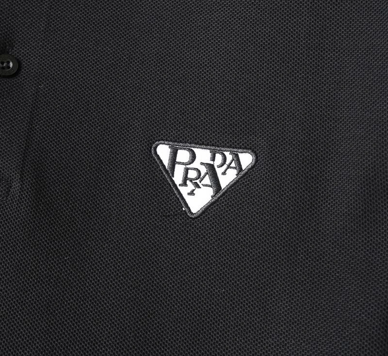 Reliable Prada T-Shirts 169724