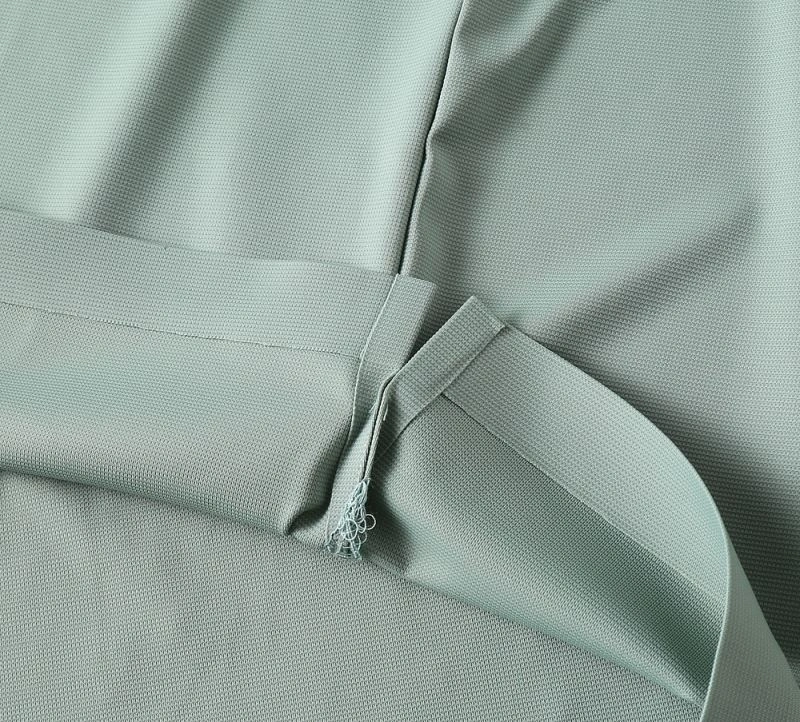Prada T-Shirts FlexibleFit 169717