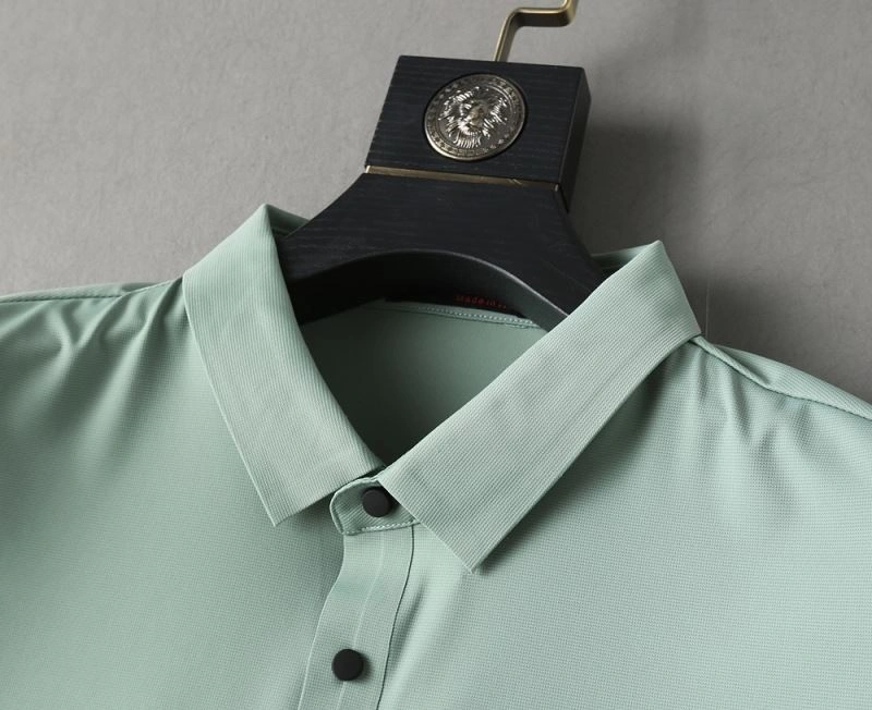 Prada T-Shirts FlexibleFit 169717