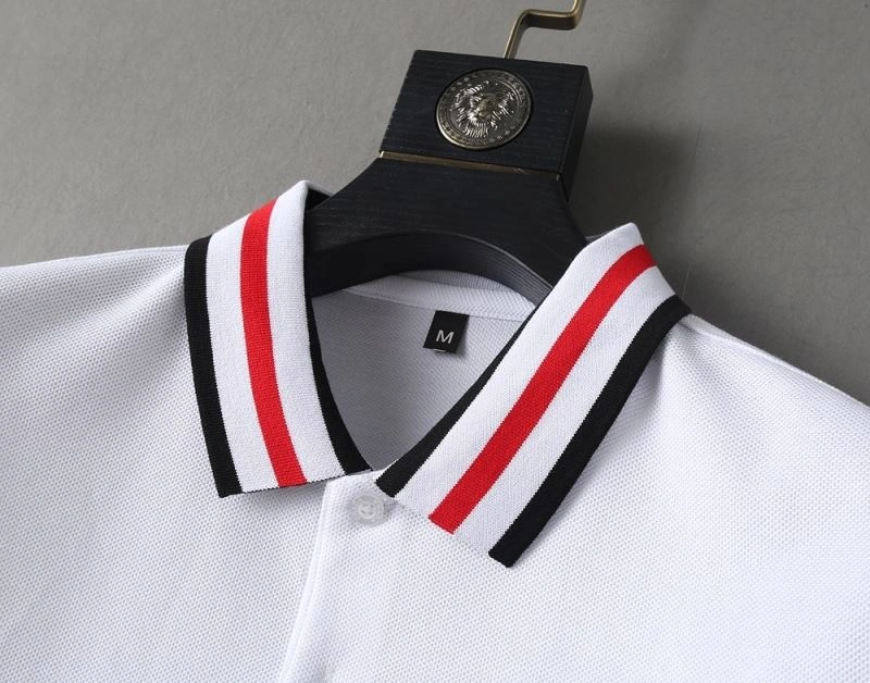 Prada T-Shirts Tailored 169713