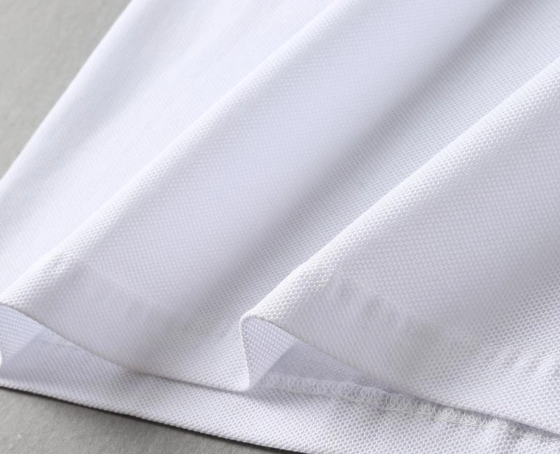 Prada T-Shirts Tailored 169713