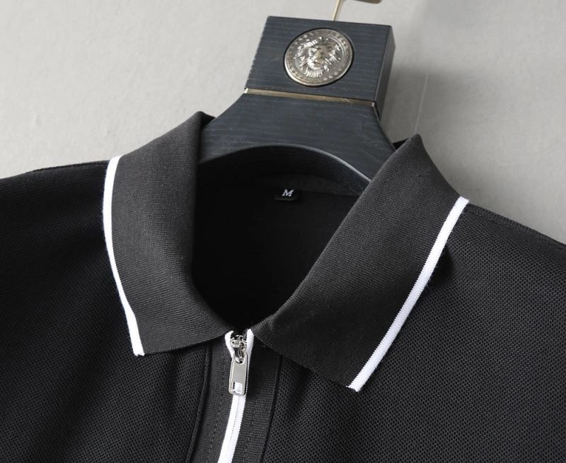 Stylish Prada T-Shirts 169706