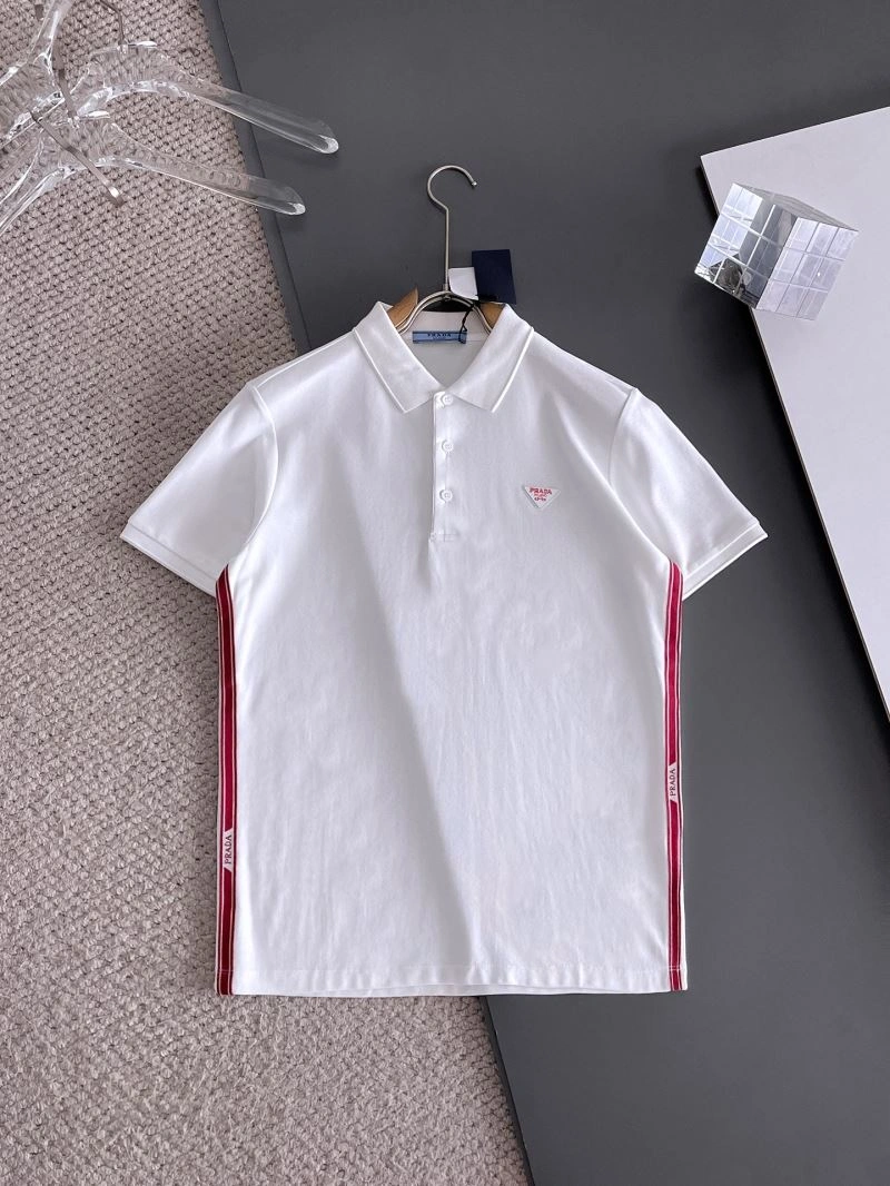 Prada T-Shirts EyeCatching 169715