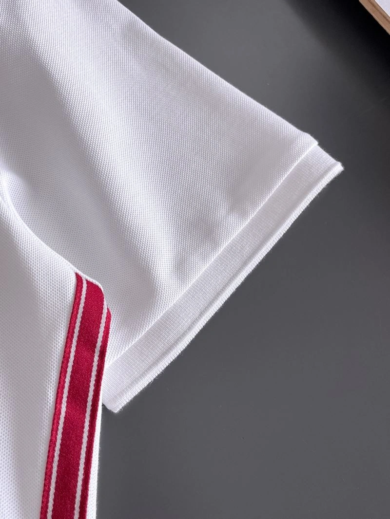 Prada T-Shirts EyeCatching 169715