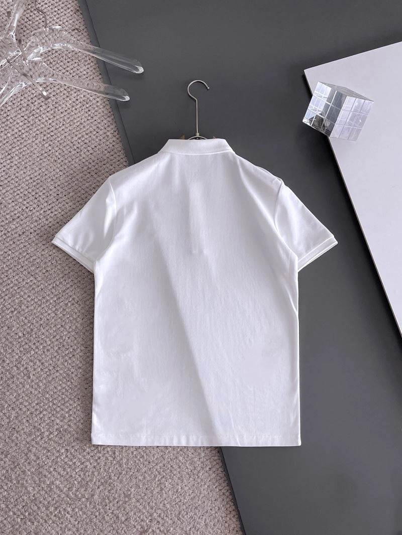 Prada T-Shirts EyeCatching 169715