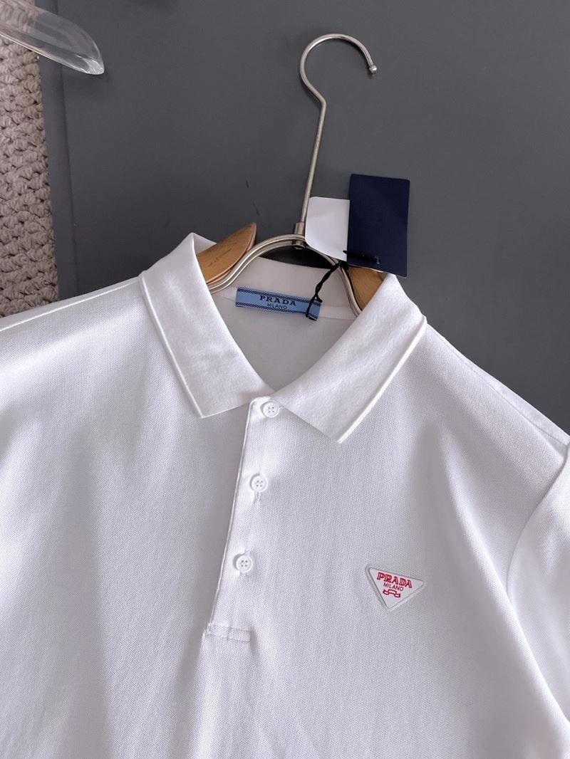 Prada T-Shirts EyeCatching 169715