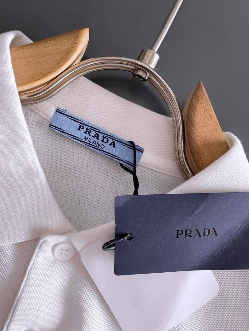 Prada T-Shirts EyeCatching 169715