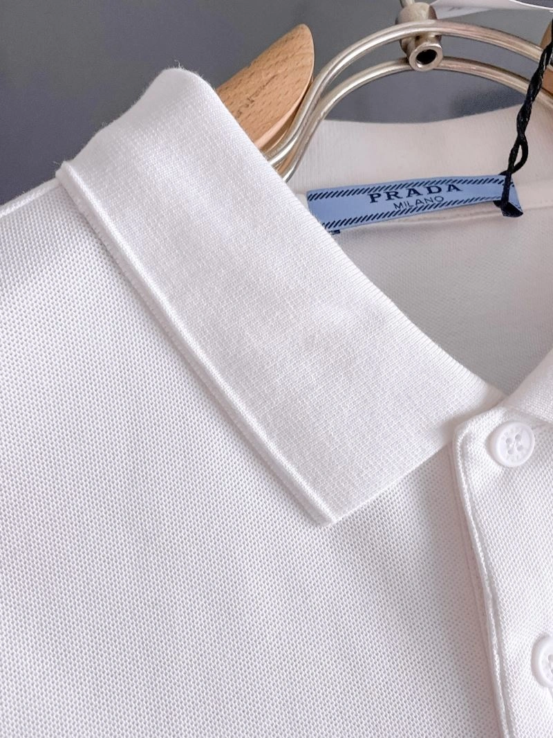 Prada T-Shirts EyeCatching 169715